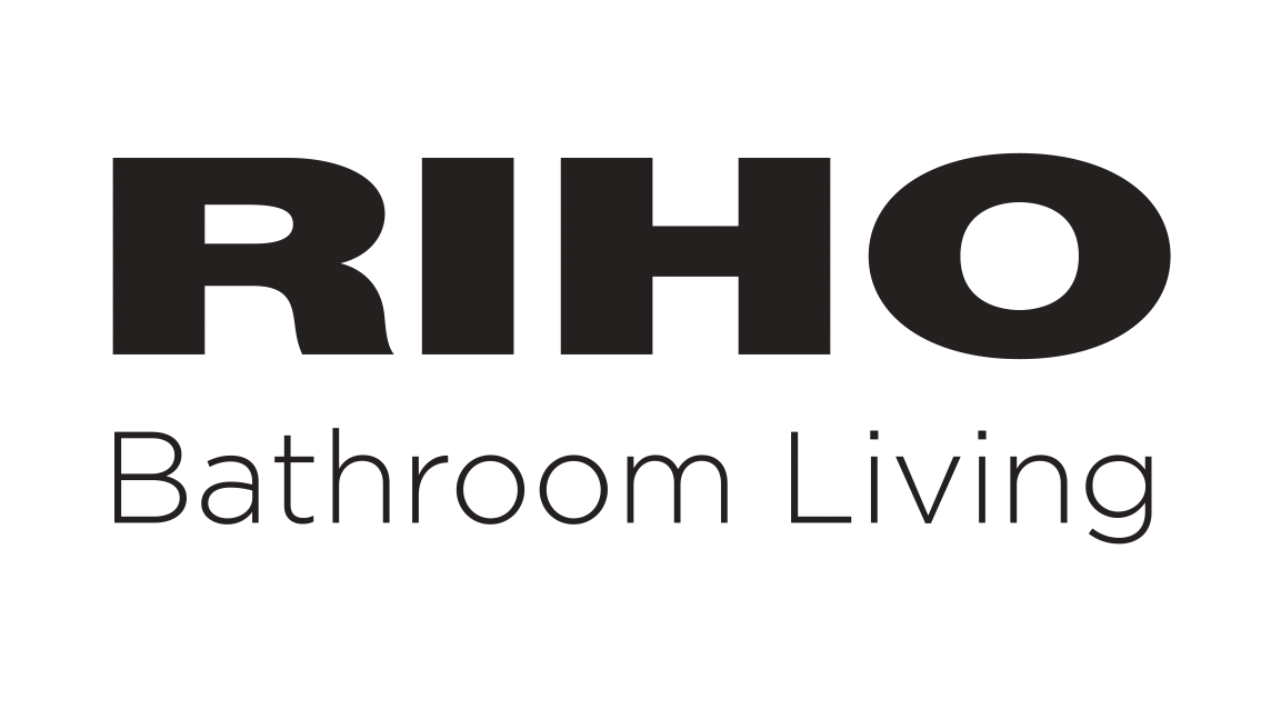 Riho