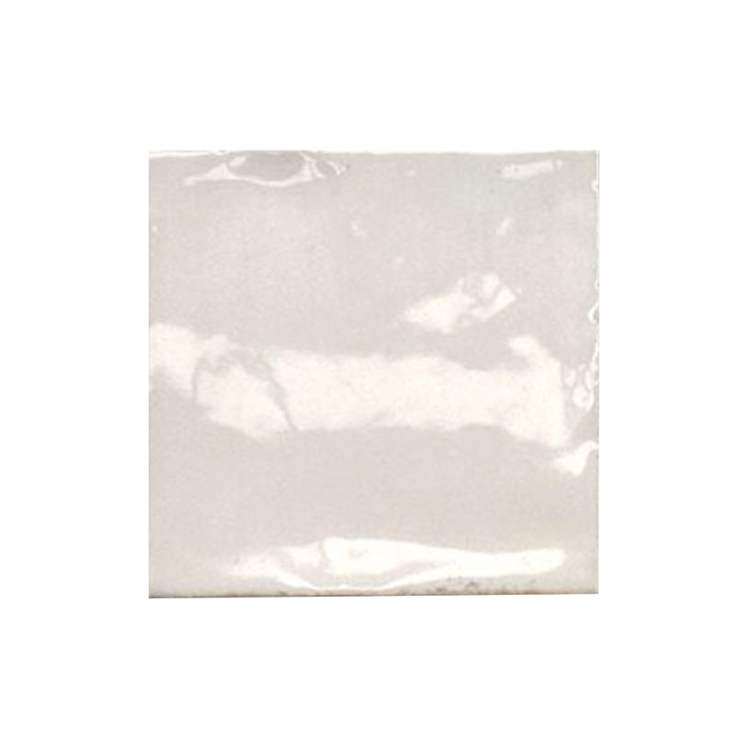 Fliese Casa Zellige Ivory 12 x 12 cm