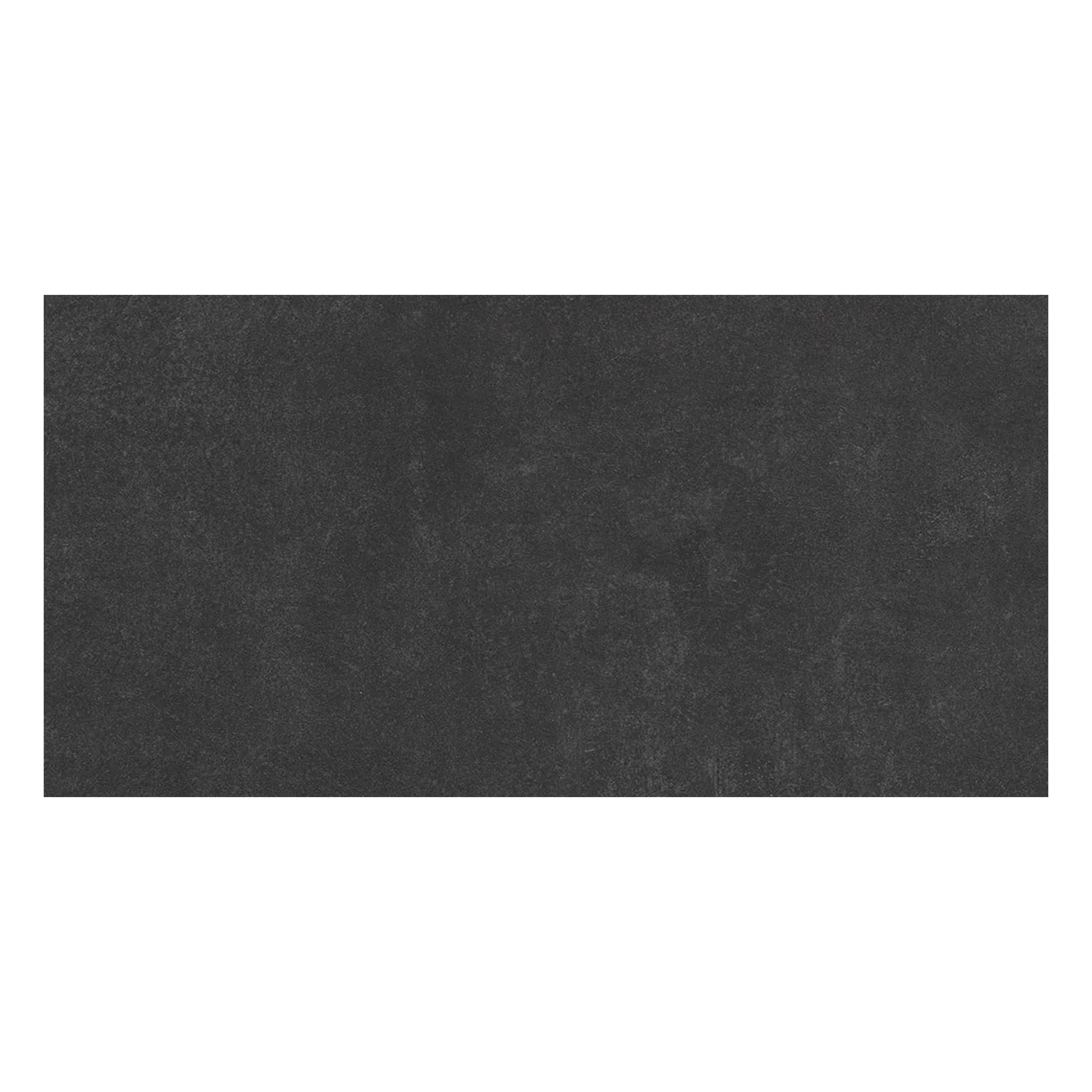 Betonoptik Fliesen Italgraniti I Cementi Black 30 x 60 cm