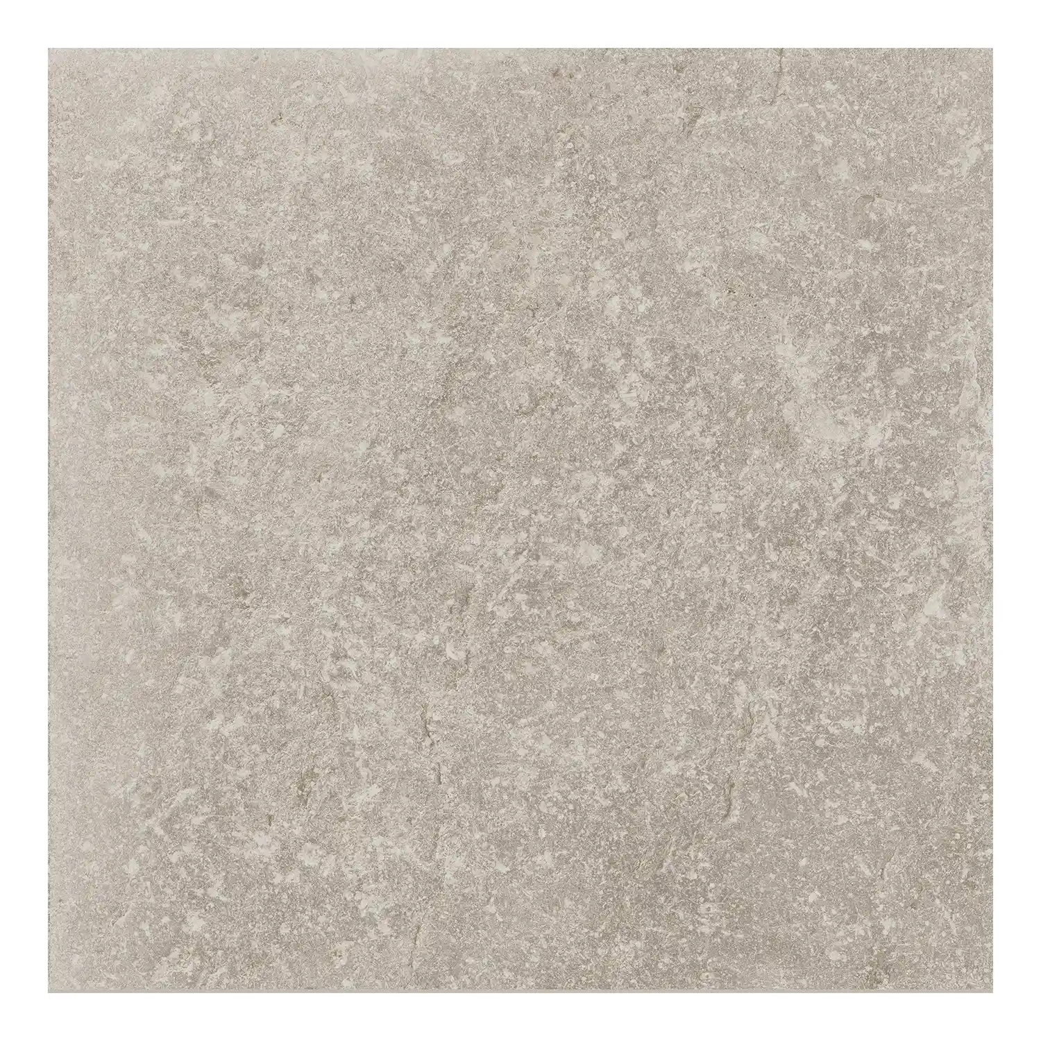 Rustikale Steinoptik Bodenfliese i-stone Beige R11 60 x 60cm