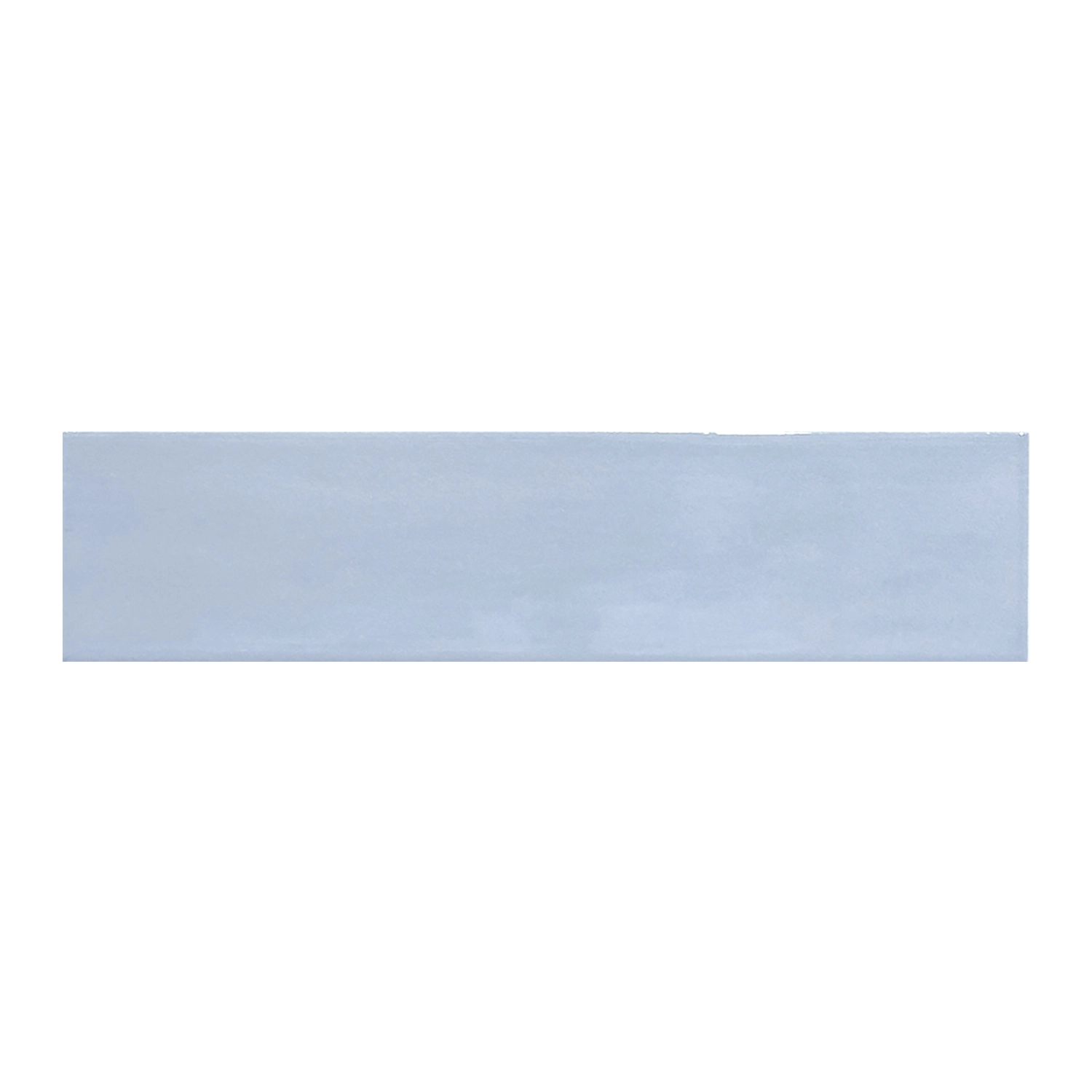Fliese Casa Zellige Artic 7 x 28 cm