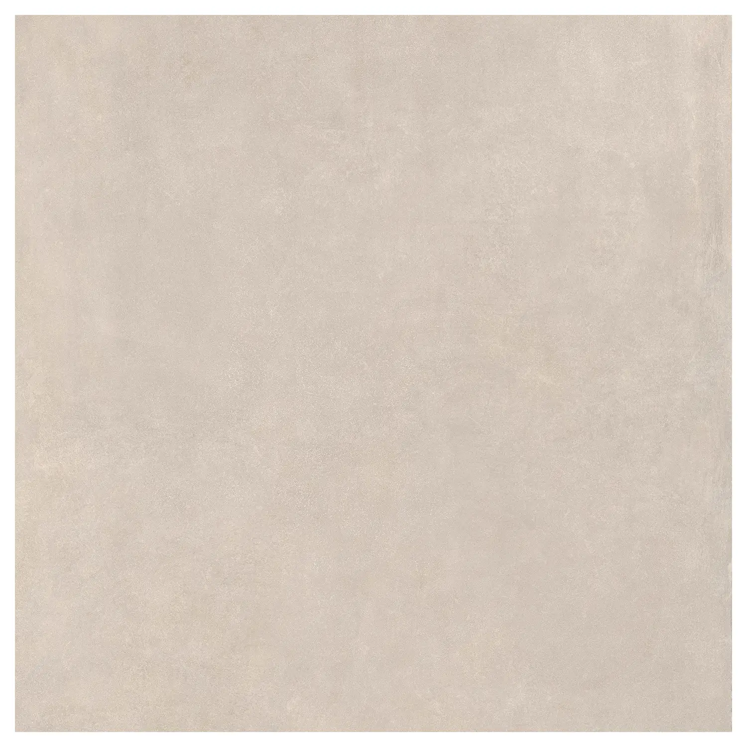 Betonoptik Fliesen I Cementi Ivory Antislip R11 120 x 120 cm