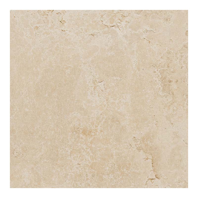 Steinoptik Fliese Contrada Valente Trani R11 40 x 40 cm Rest