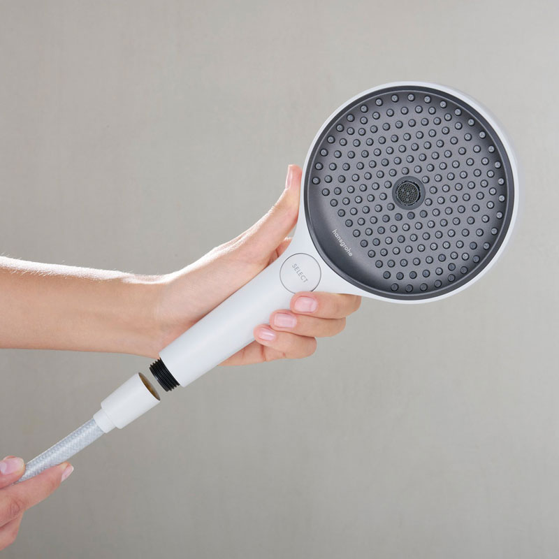 Hansgrohe Designflex Brauseschlauch