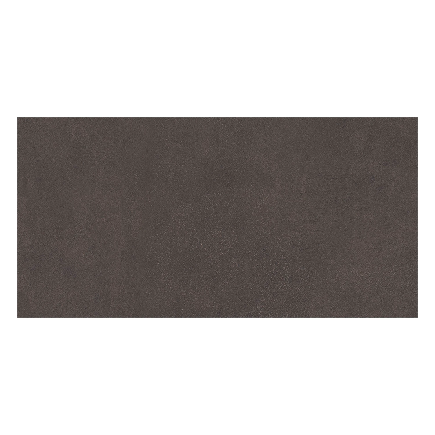 Betonoptik Fliesen Italgraniti I Cementi Moka 30 x 60 cm