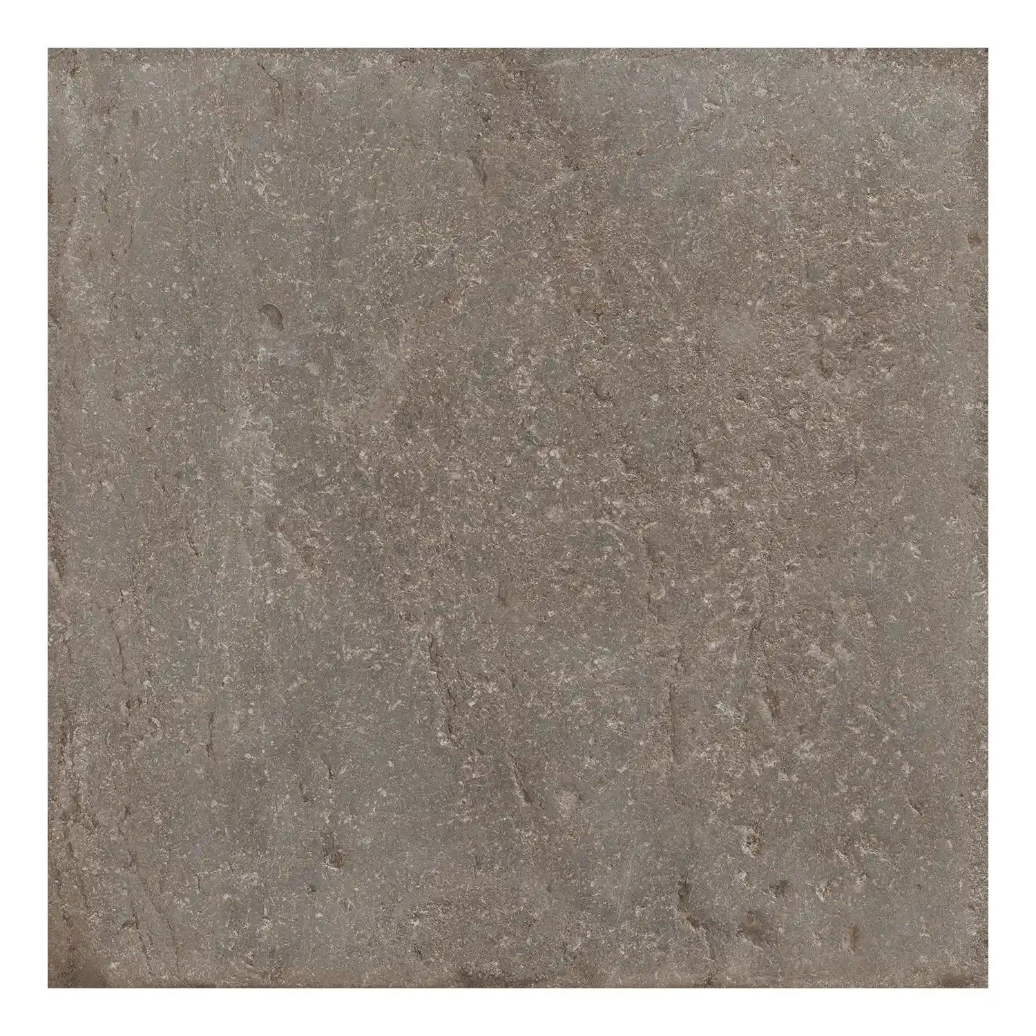 Rustikale Steinoptik Bodenfliese i-stone Taupe R11 60 x 60cm