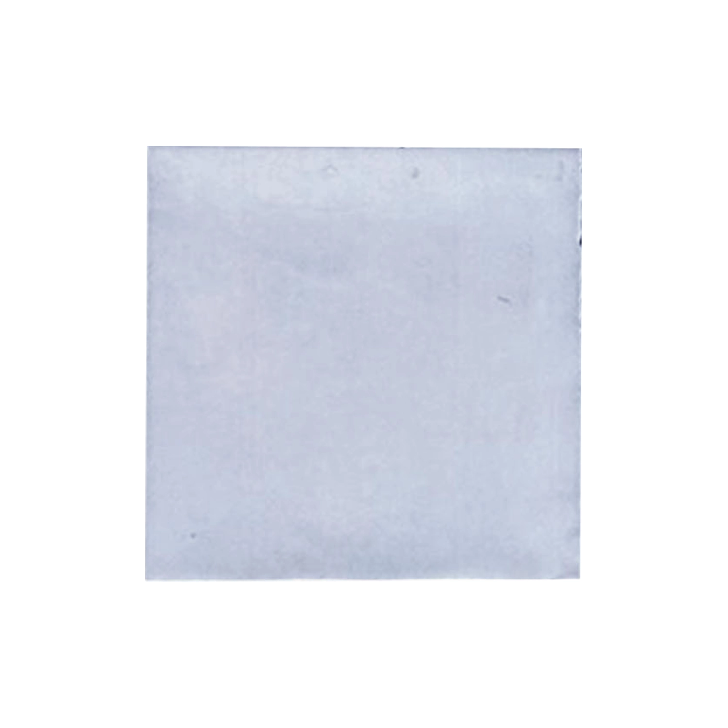 Fliese Casa Zellige Artic 12 x 12 cm