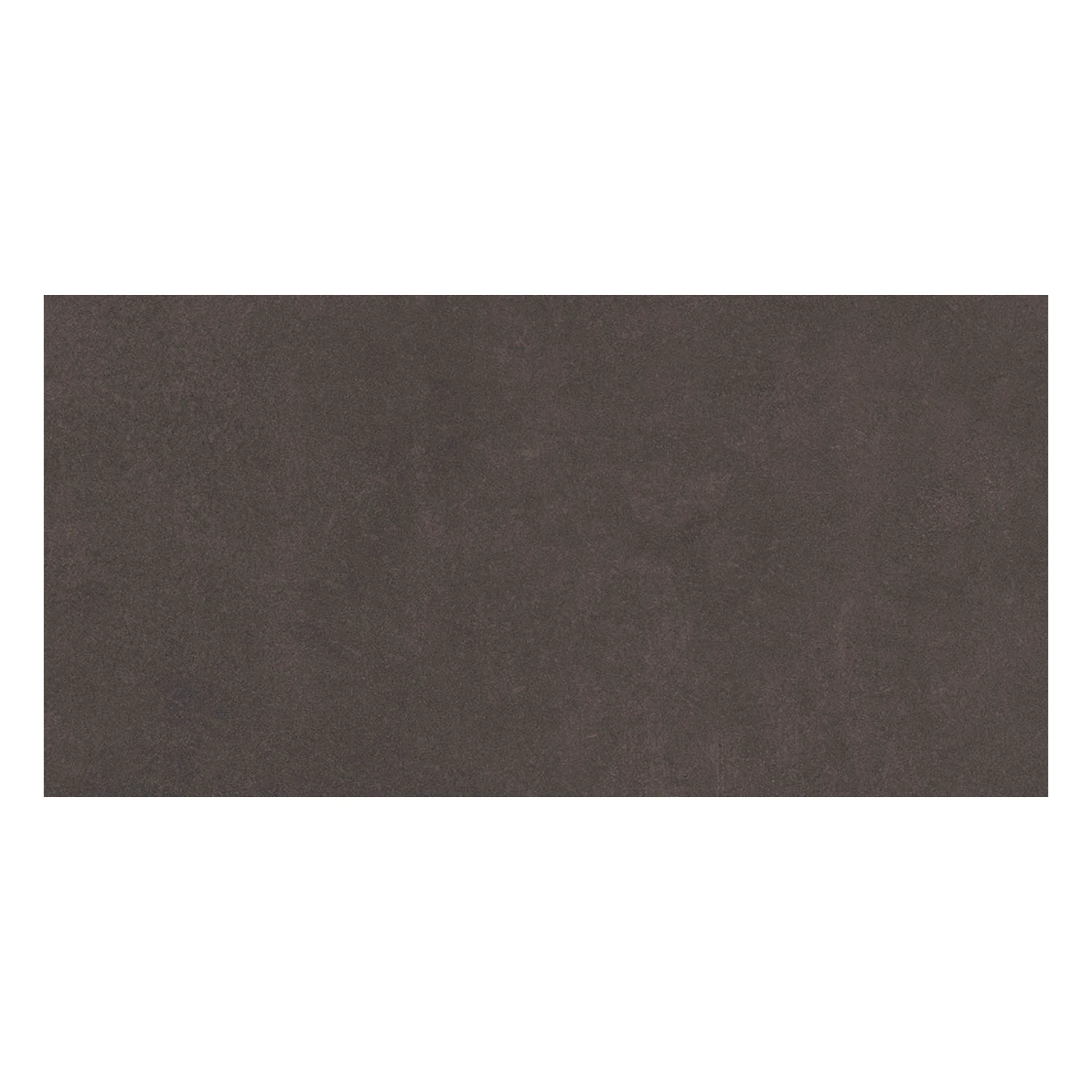 Betonoptik Fliesen Italgraniti I Cementi Moka 30 x 60 cm