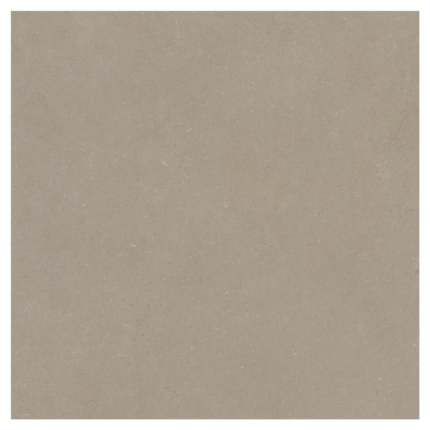 Steinoptik Bodenfliese Rift Sand 120 x 120 cm