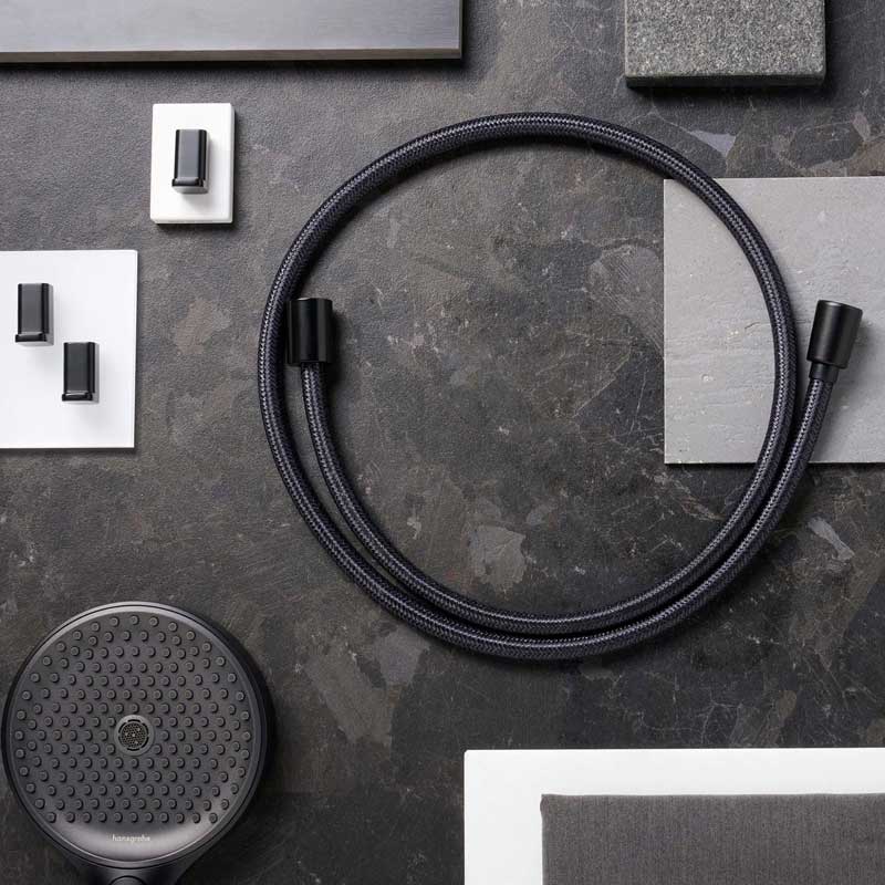 Hansgrohe Designflex Brauseschlauch
