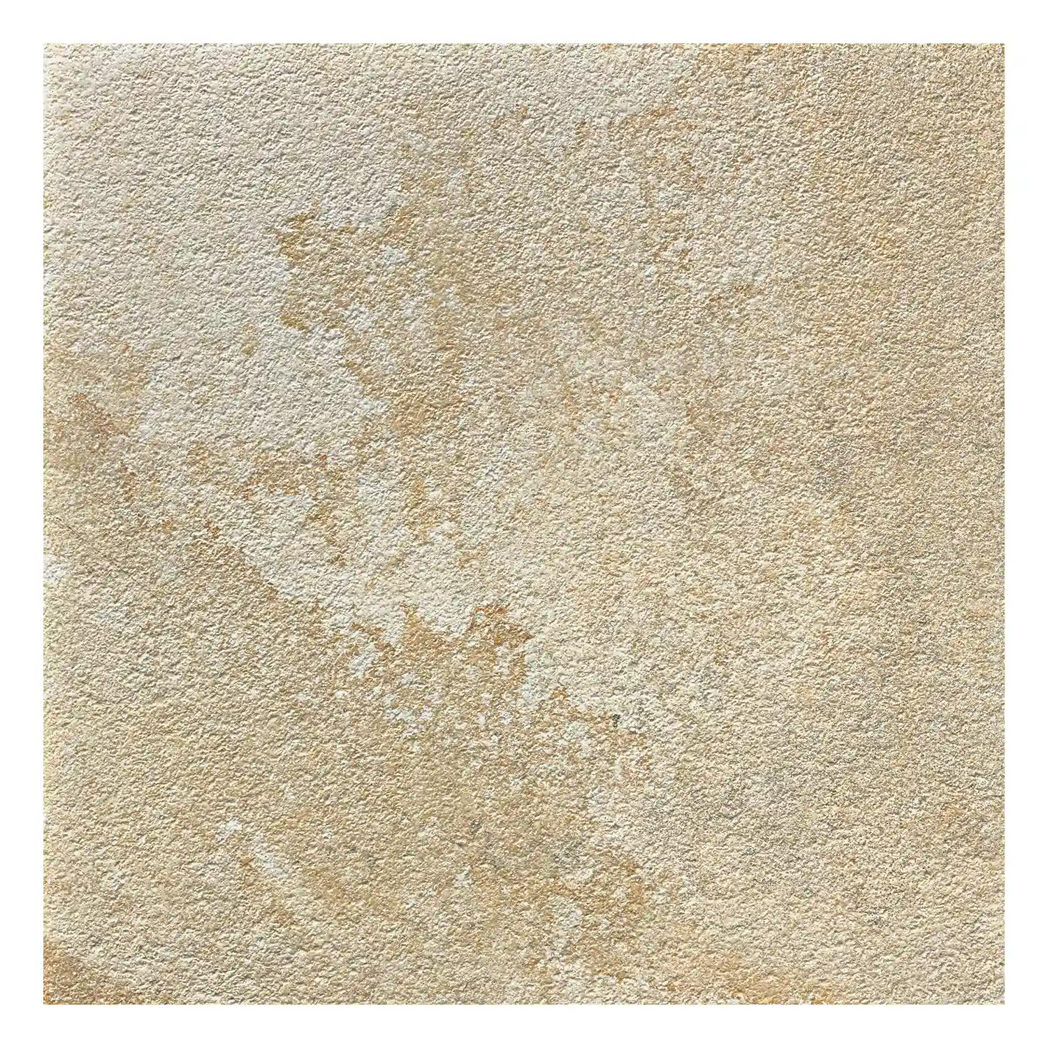 Steinoptik Fliese Archaios Naturale 60 x 60 cm