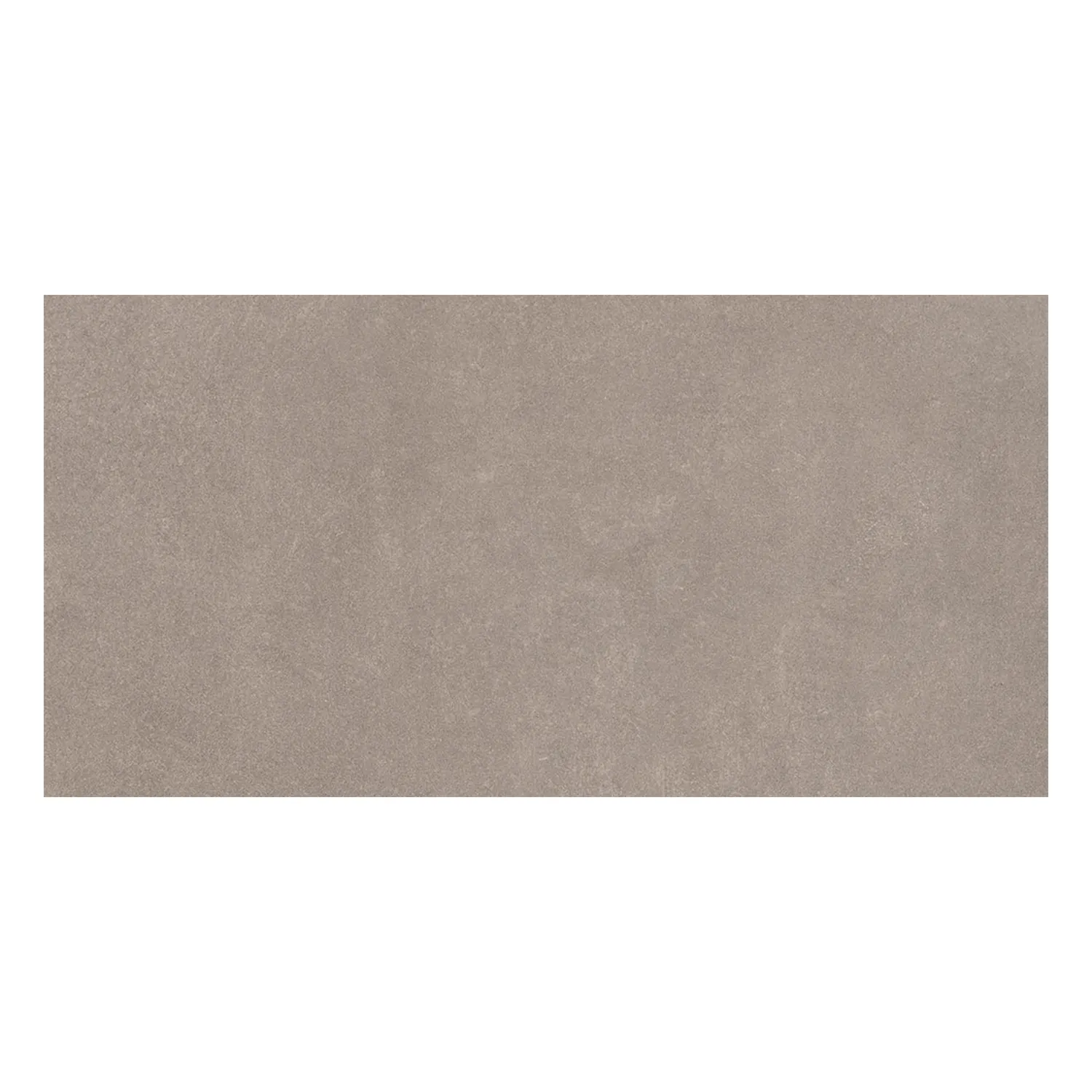 Betonoptik Fliesen I Cementi Argil 30 x 60 cm Musterfliese