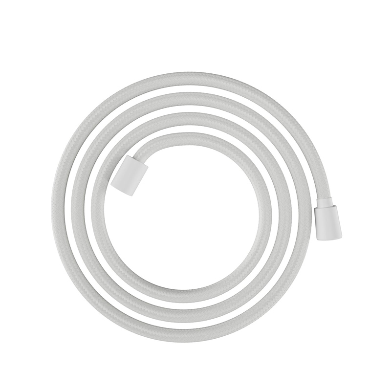 Hansgrohe Designflex Brauseschlauch