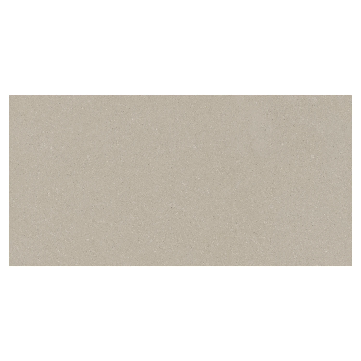 Steinoptik Bodenfliese Rift Bone 60 x 120 cm