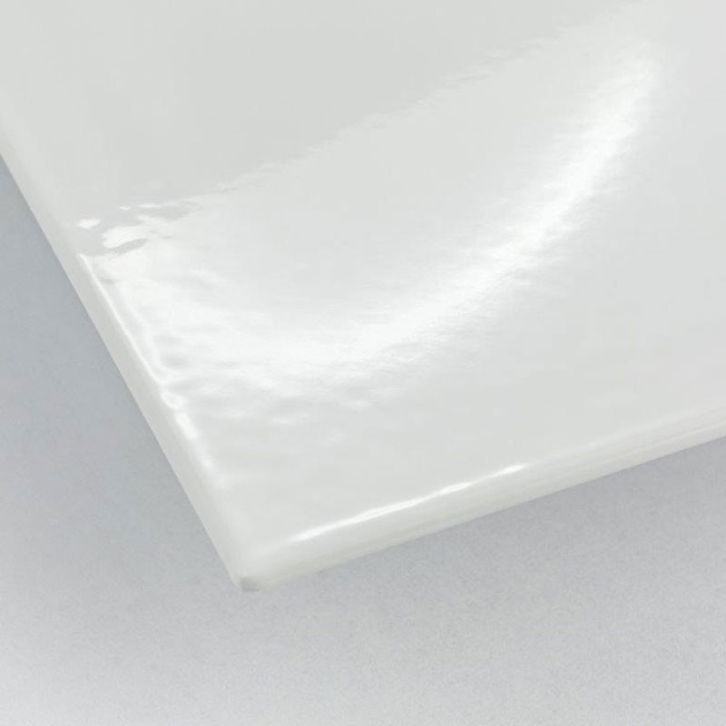 HSK Retango Infrarot Design-Heizkörper 600 x 1200 mm