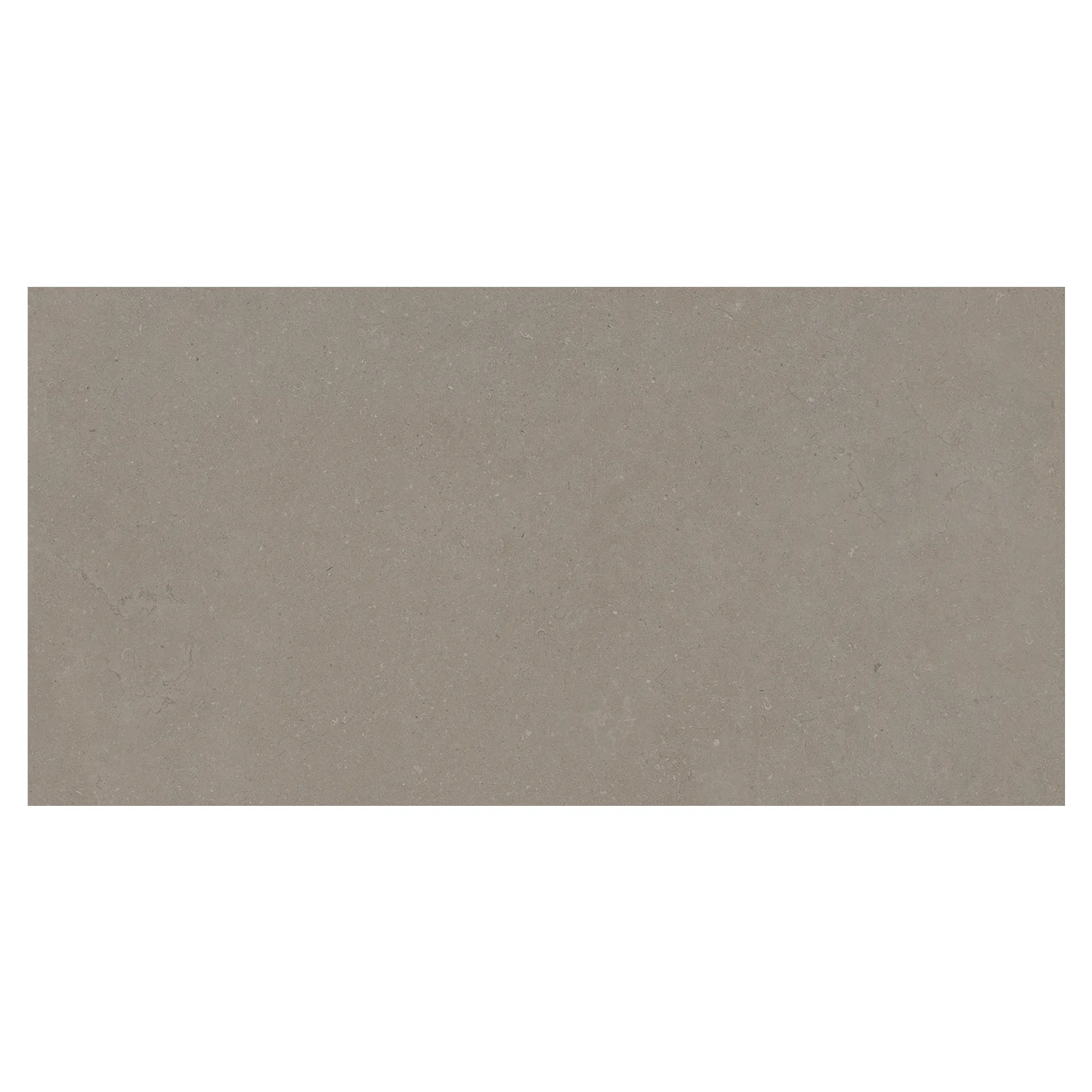 Steinoptik Bodenfliese Rift Greige 60 x 120 cm
