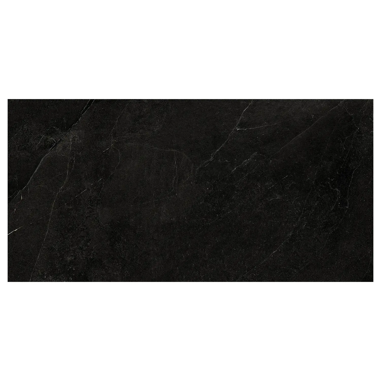 Schieferoptik Fliese Shale Dark R11 60 x 120 cm