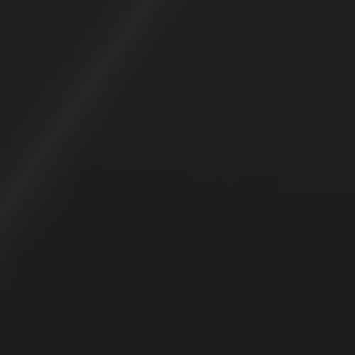 Absolute Black