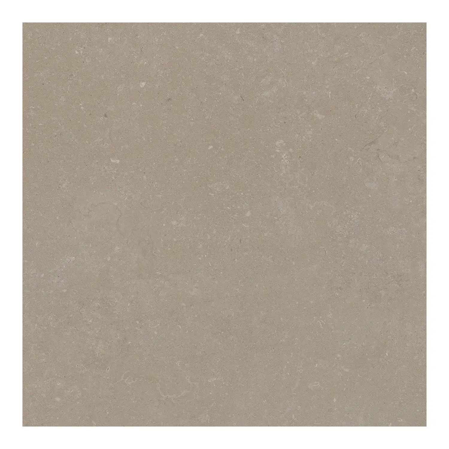 Steinoptik Bodenfliese Rift Sand 60 x 60 cm