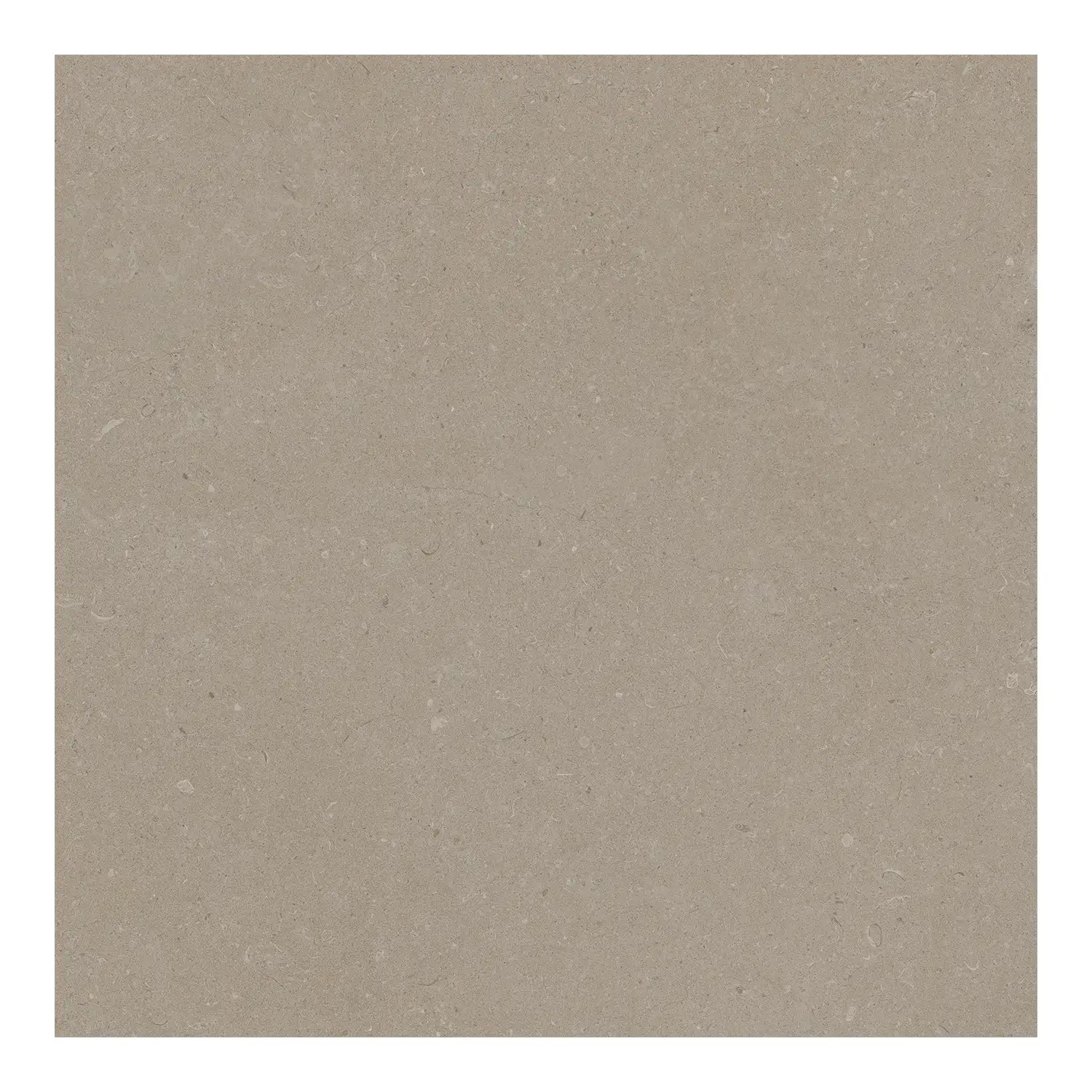 Steinoptik Bodenfliese Rift Sand 60 x 60 cm