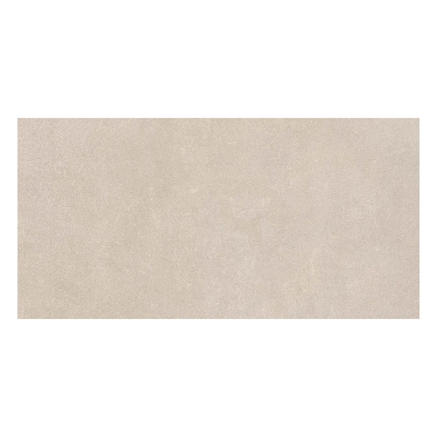 Betonoptik Fliesen I Cementi Ivory 30 x 60 cm Musterfliese
