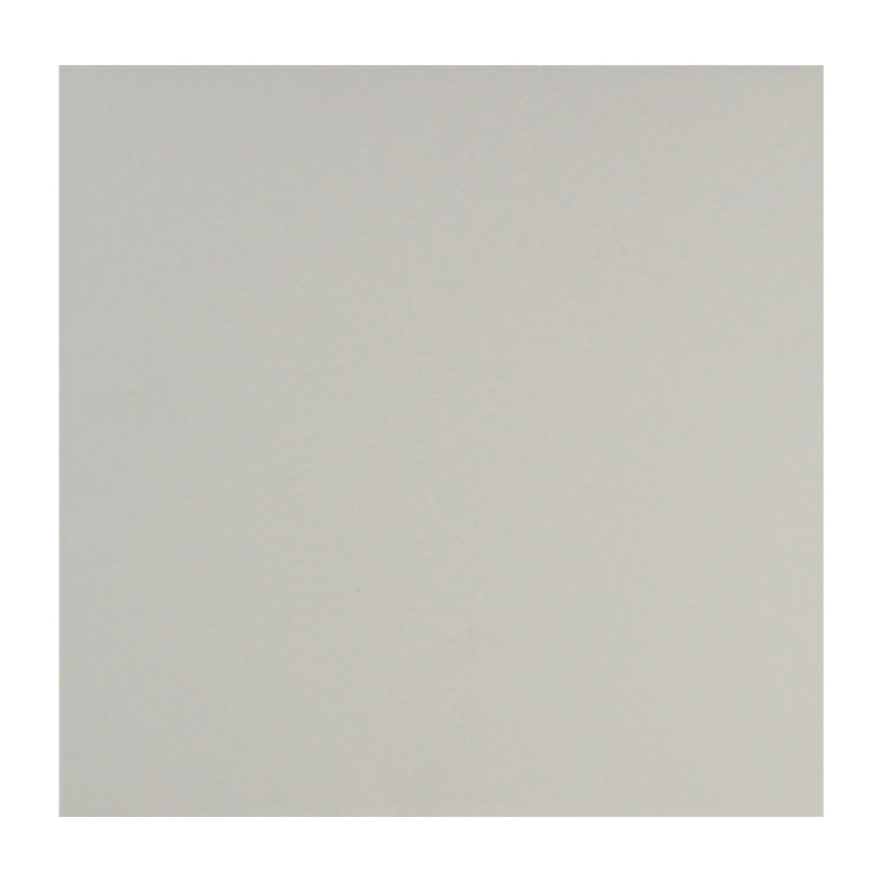 Grazia Old England Oxford 20 x 20 cm Bodenfliese
