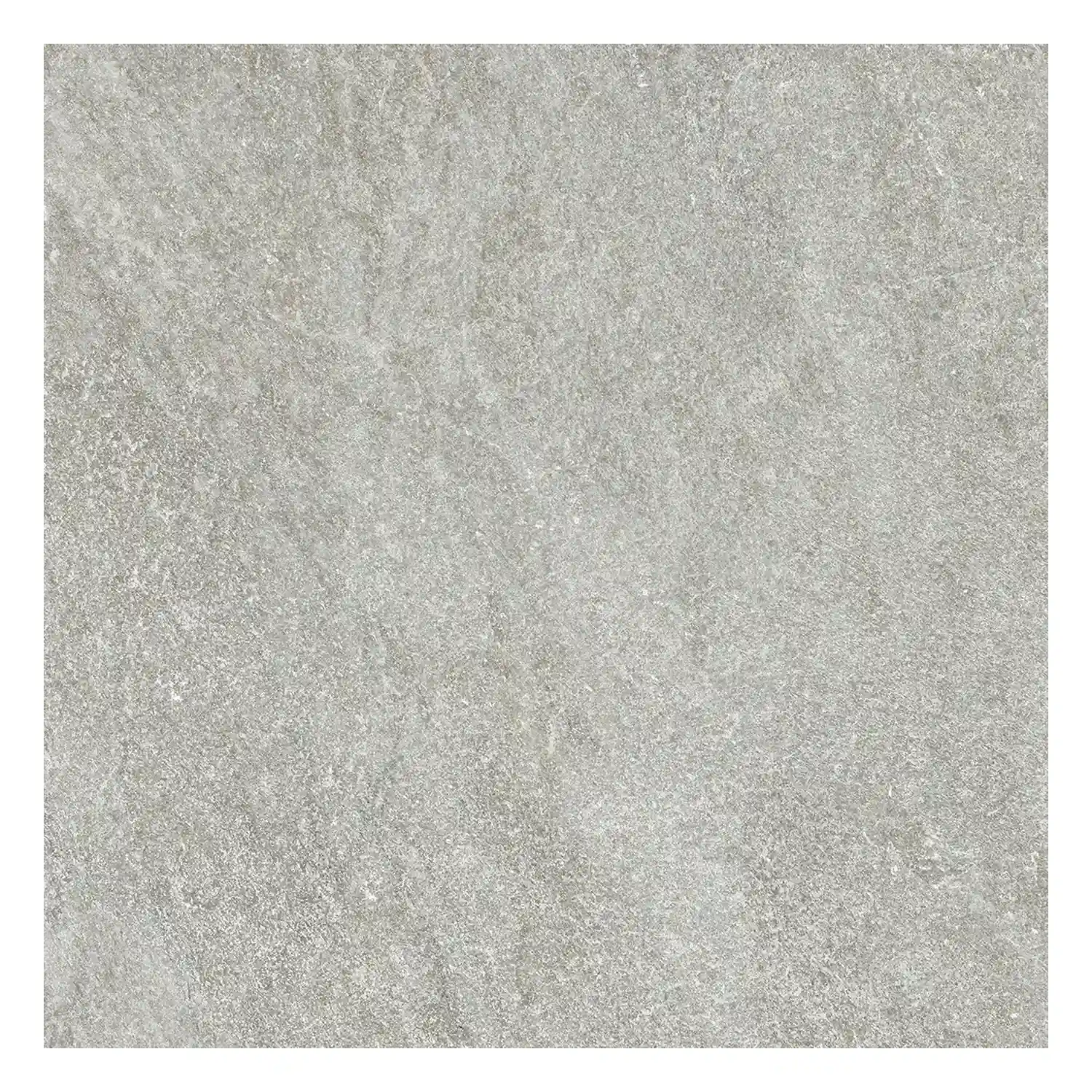Steinoptik Terrassenplatte Origins Greige 60 x 60 cm