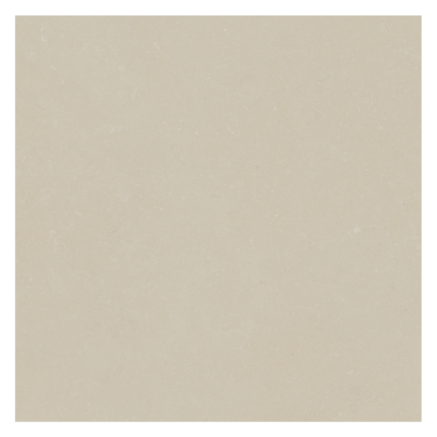Steinoptik Bodenfliese Rift Ivory 90 x 90 cm