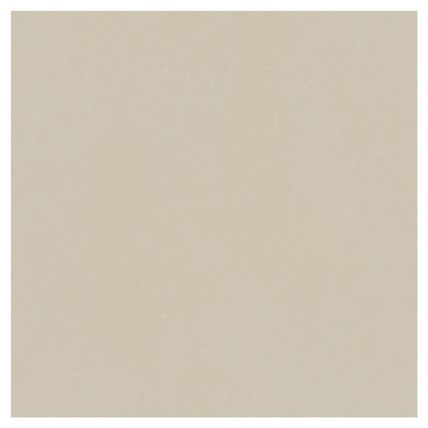 Steinoptik Bodenfliese Rift Ivory 120 x 120 cm