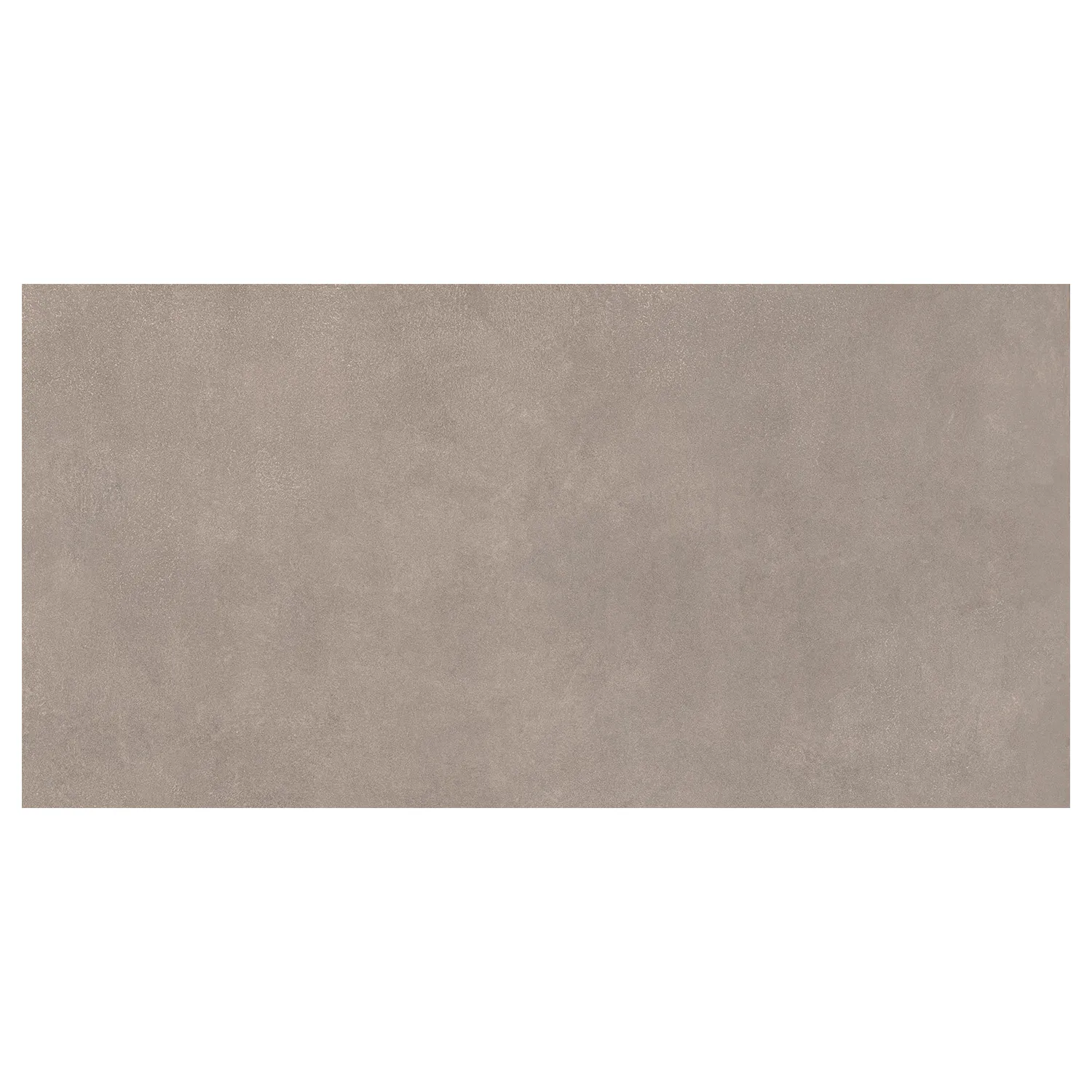 Betonoptik Fliesen Italgraniti I Cementi Argil 60 x 120 cm