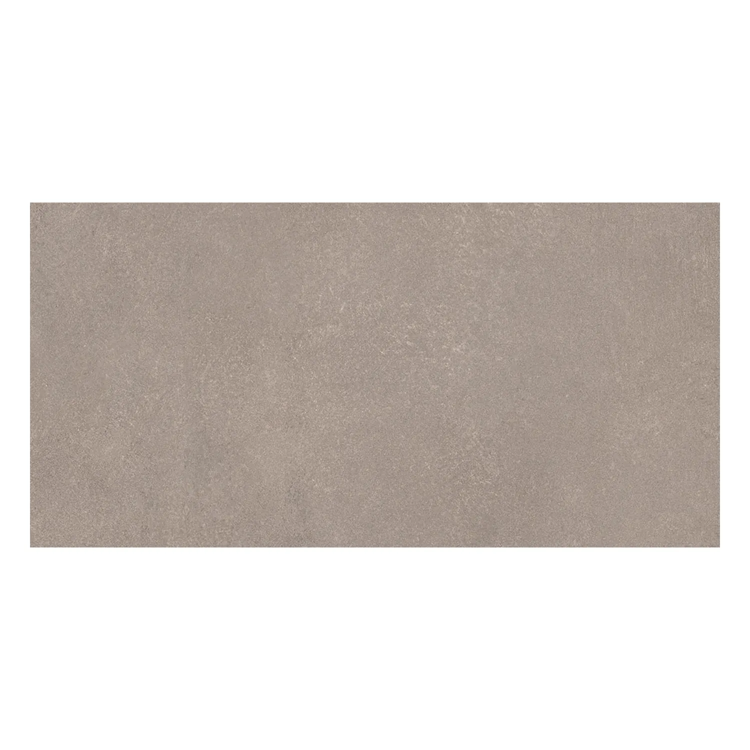 Betonoptik Fliesen I Cementi Argil 30 x 60 cm Musterfliese