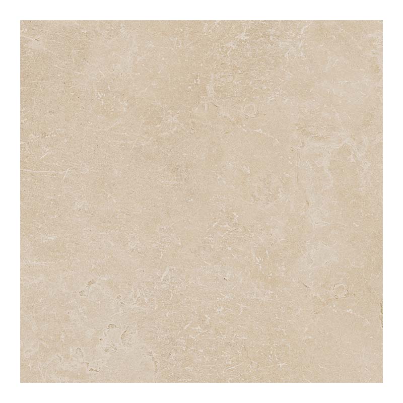 Steinoptik Fliese Contrada Valente Trani R11 40 x 40 cm Rest