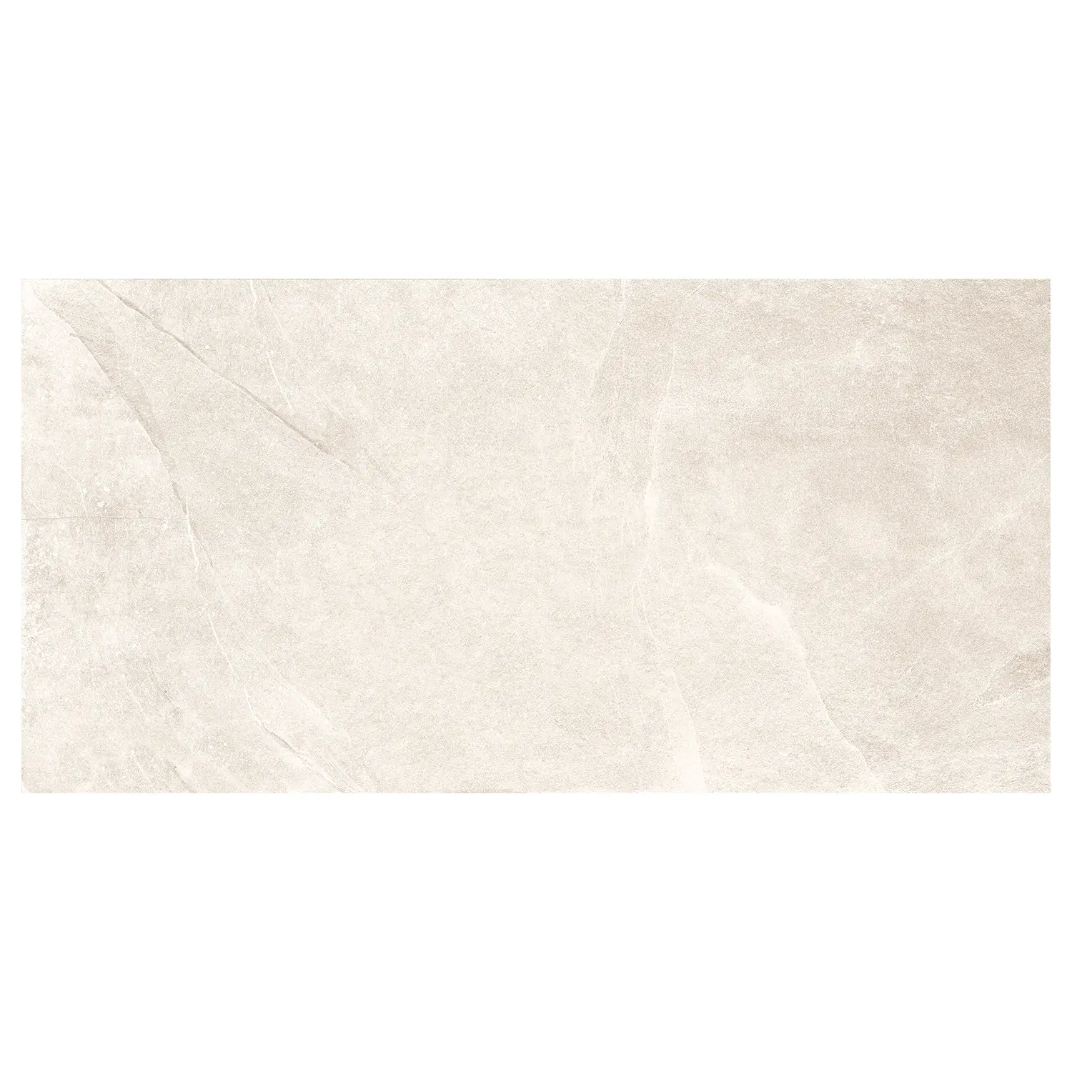 Schieferoptik Fliese Shale Sand R11 60 x 120 cm