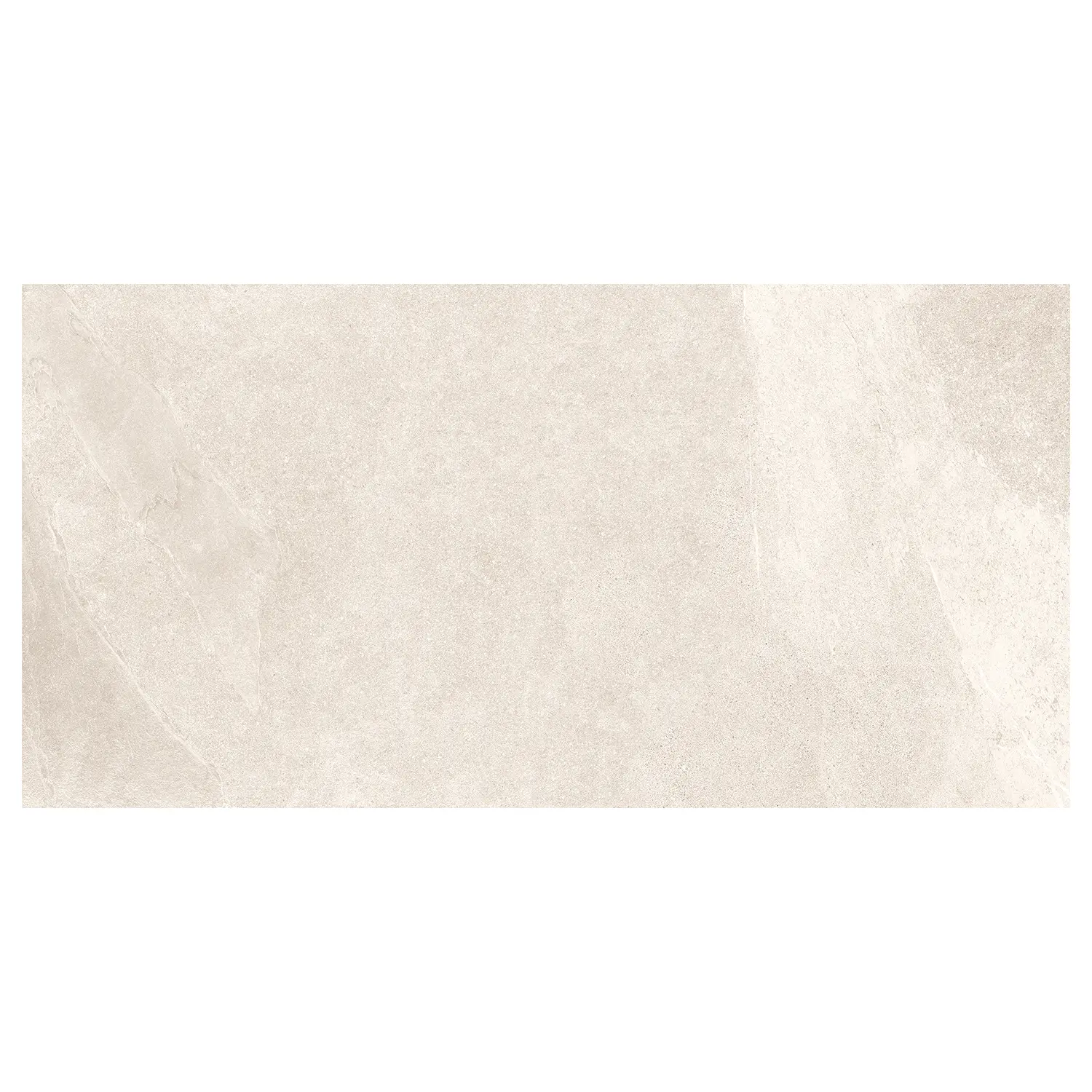 Schieferoptik Fliese Shale Sand R11 60 x 120 cm