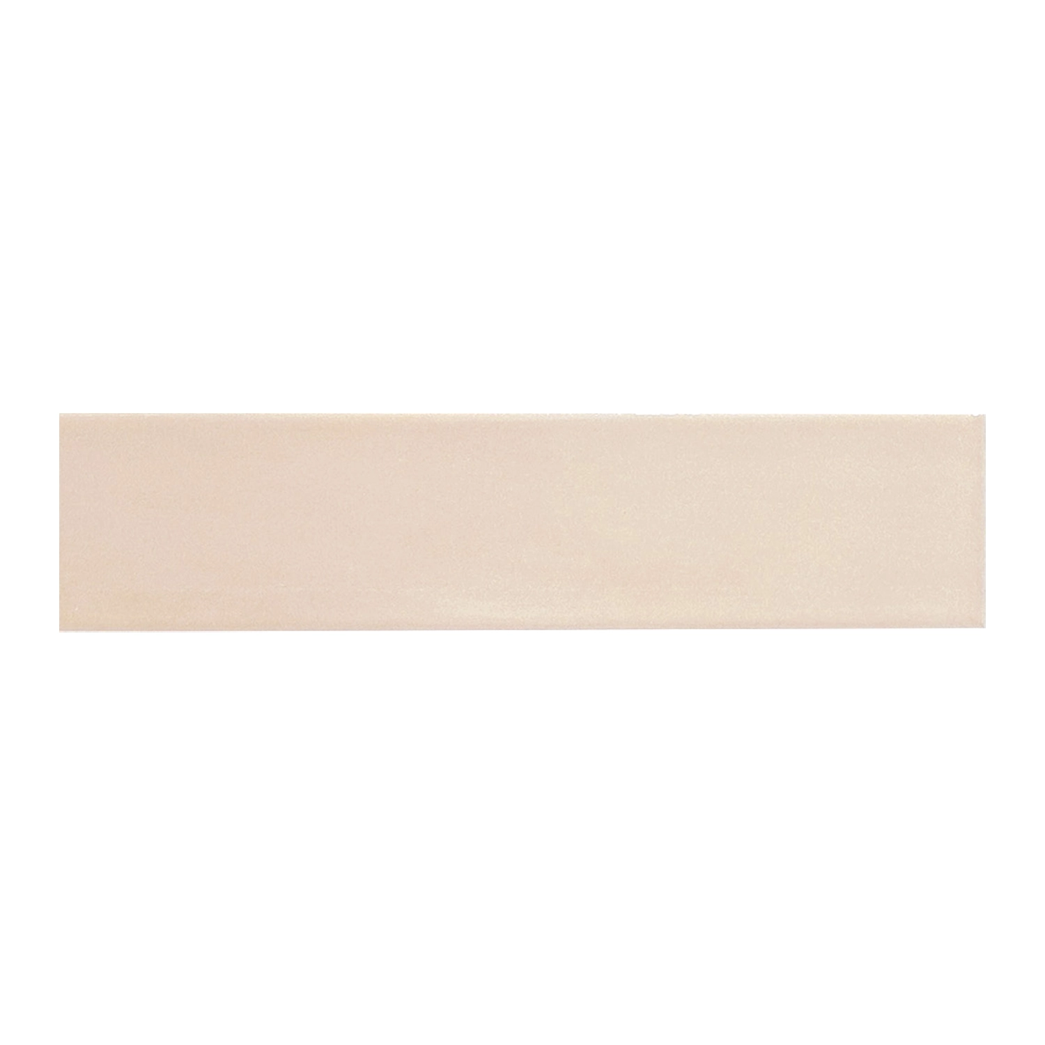 Fliese Casa Zellige Ivory 7 x 28 cm