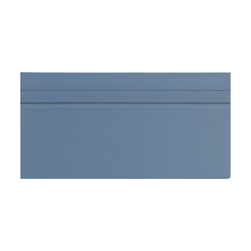 Grazia Old England Zoccolo Bristol 10 x 20 cm Sockel