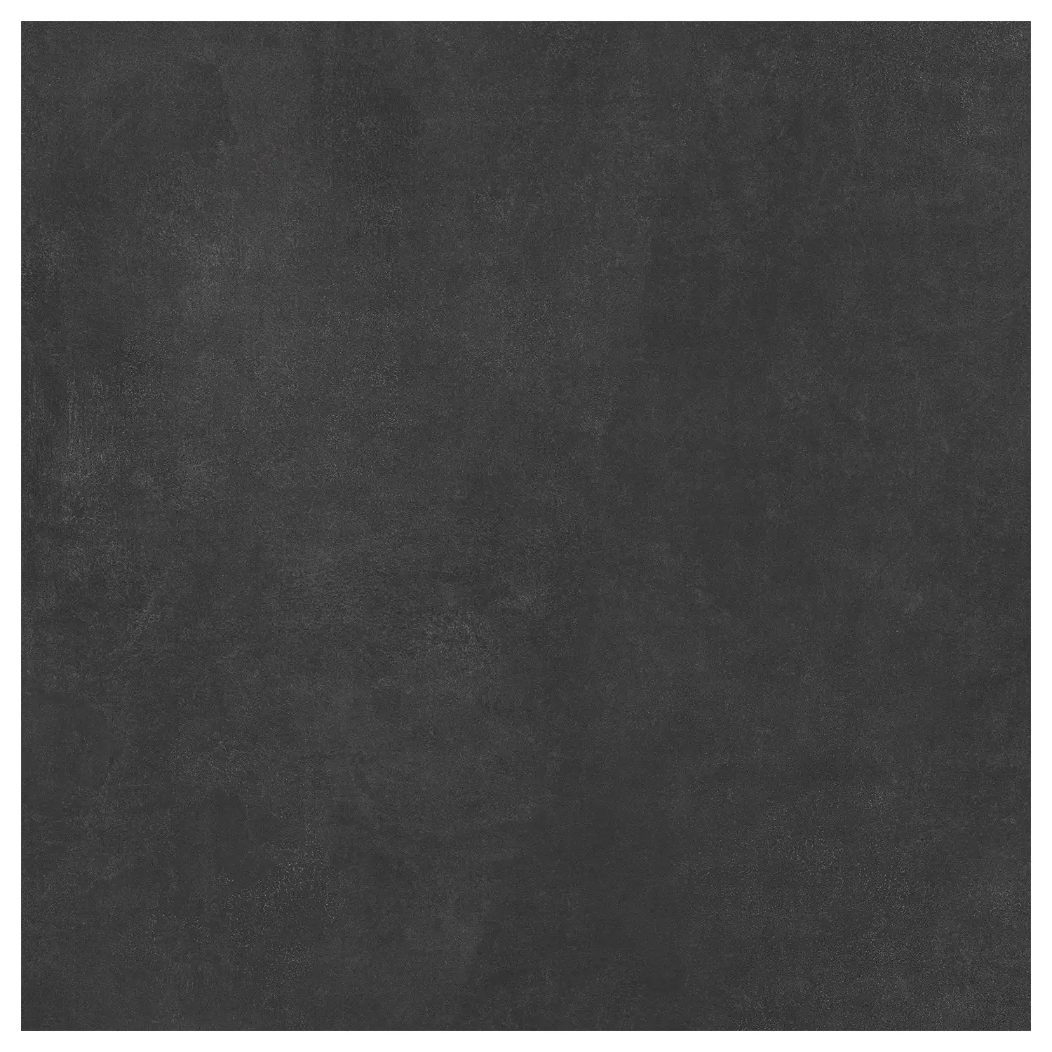 Betonoptik Fliesen Italgraniti I Cementi Black 120 x 120 cm