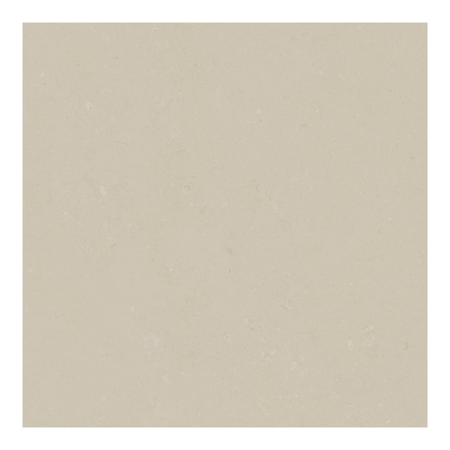 Steinoptik Bodenfliese Rift Ivory 60 x 60 cm
