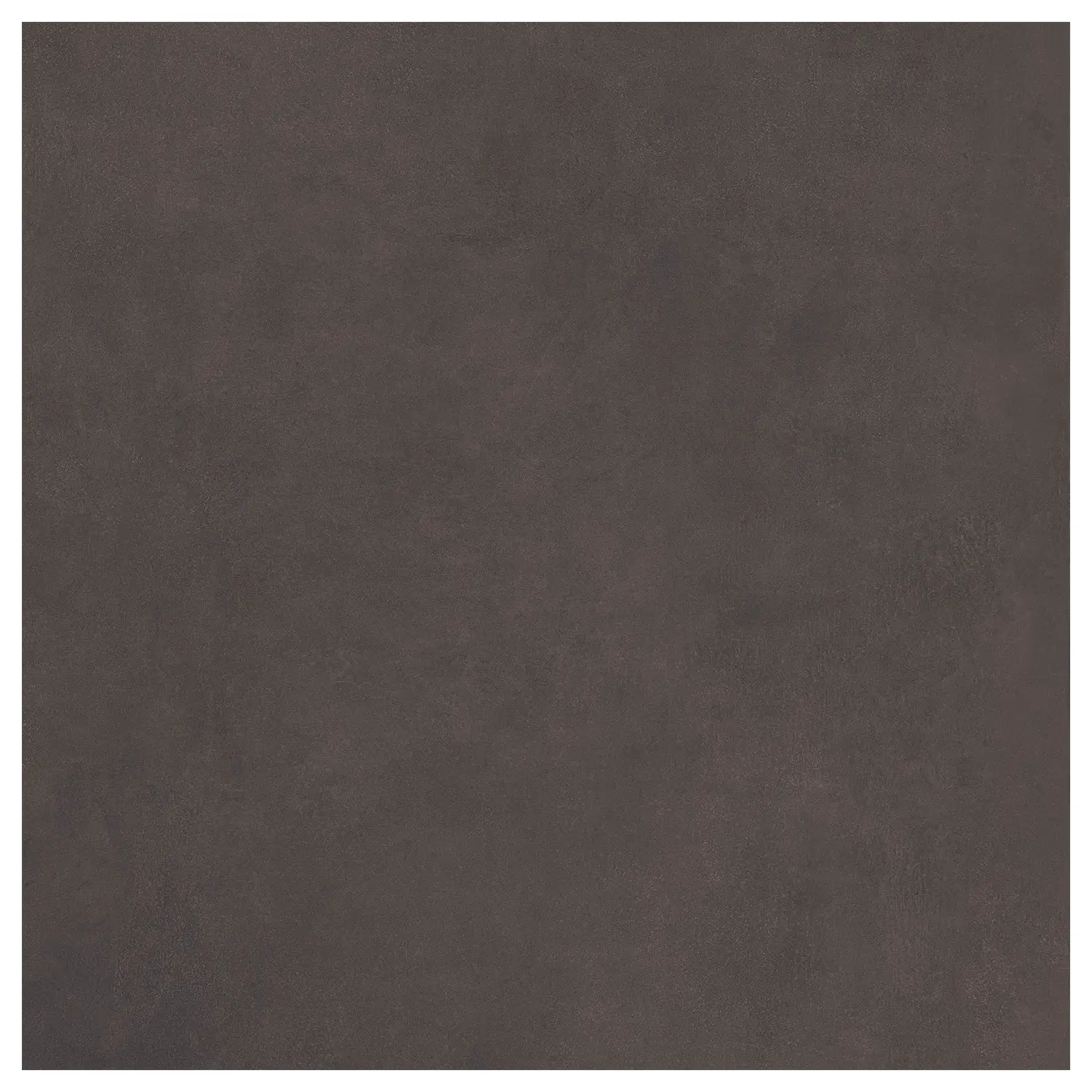 Betonoptik Fliesen Italgraniti I Cementi Moka 120 x 120 cm