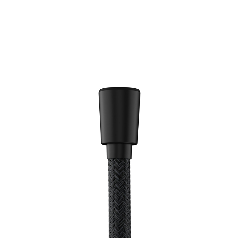 Hansgrohe Designflex Brauseschlauch