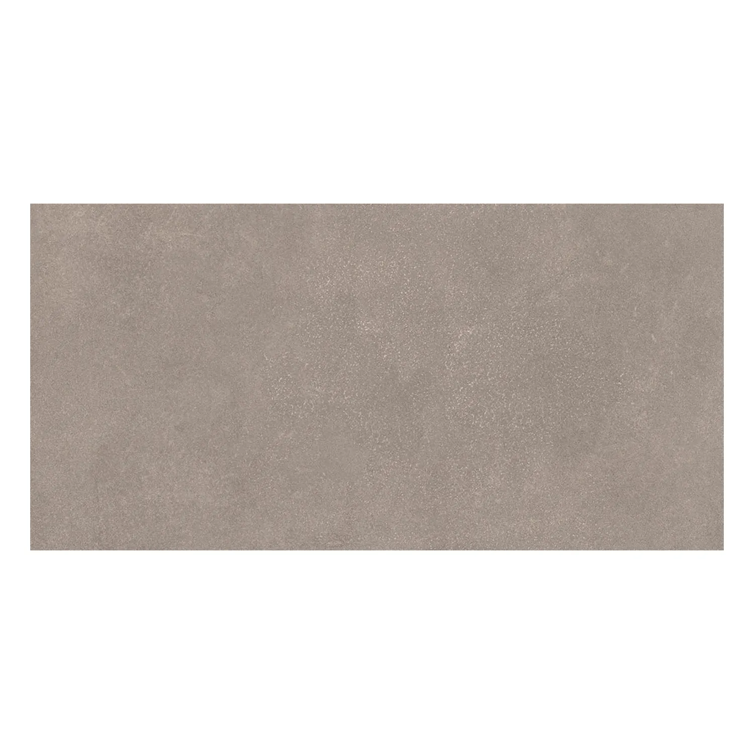 Betonoptik Fliesen I Cementi Argil 30 x 60 cm Musterfliese