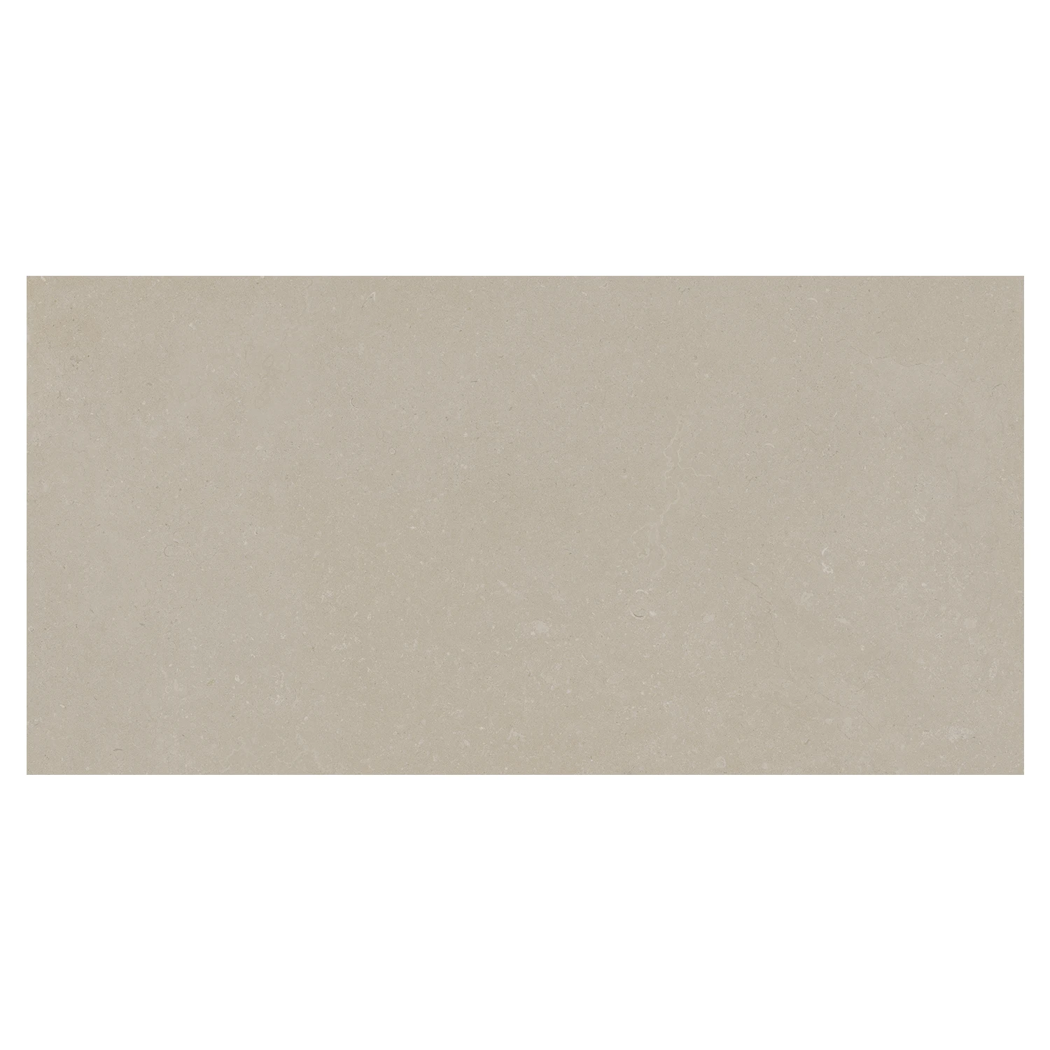 Steinoptik Bodenfliese Rift Bone 60 x 120 cm