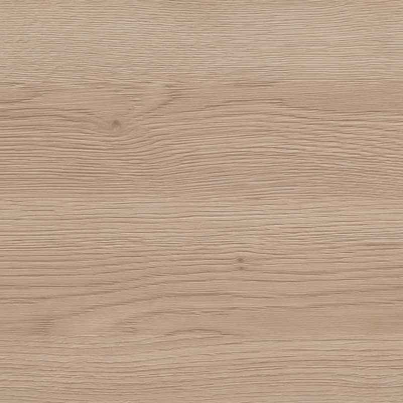 Laguna Brio Waschtisch mit Waschtischunterschrank 61,2 cm