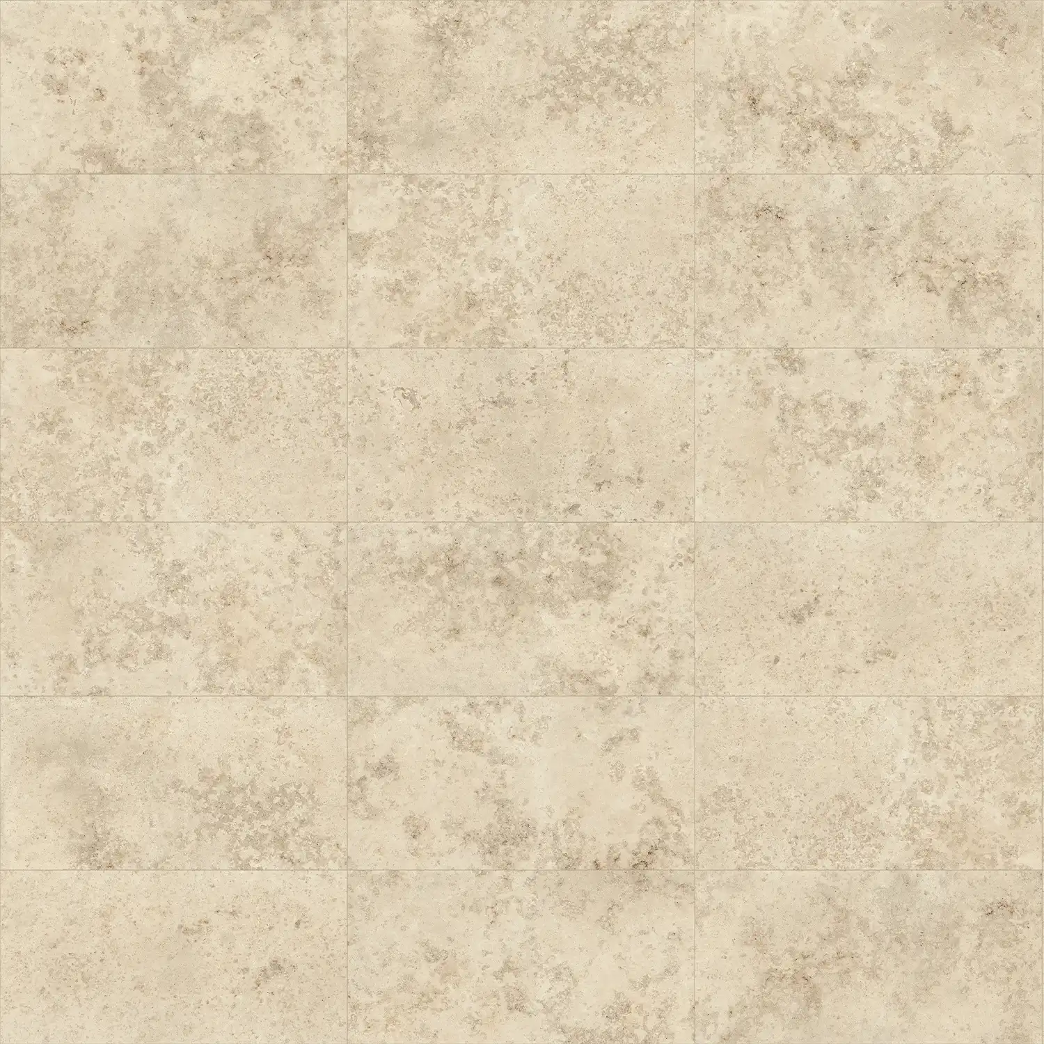Steinoptik Fliese Jurassic Jorstone Beige 3D 30 x 60 cm