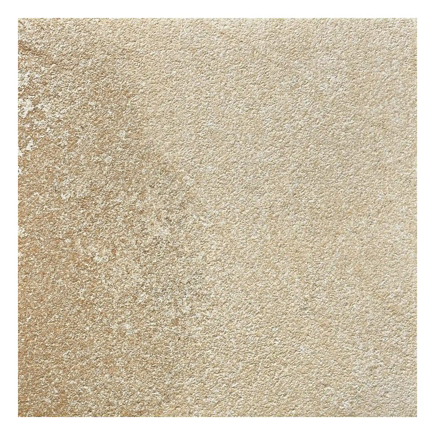 Steinoptik Fliese Archaios Naturale 60 x 60 cm