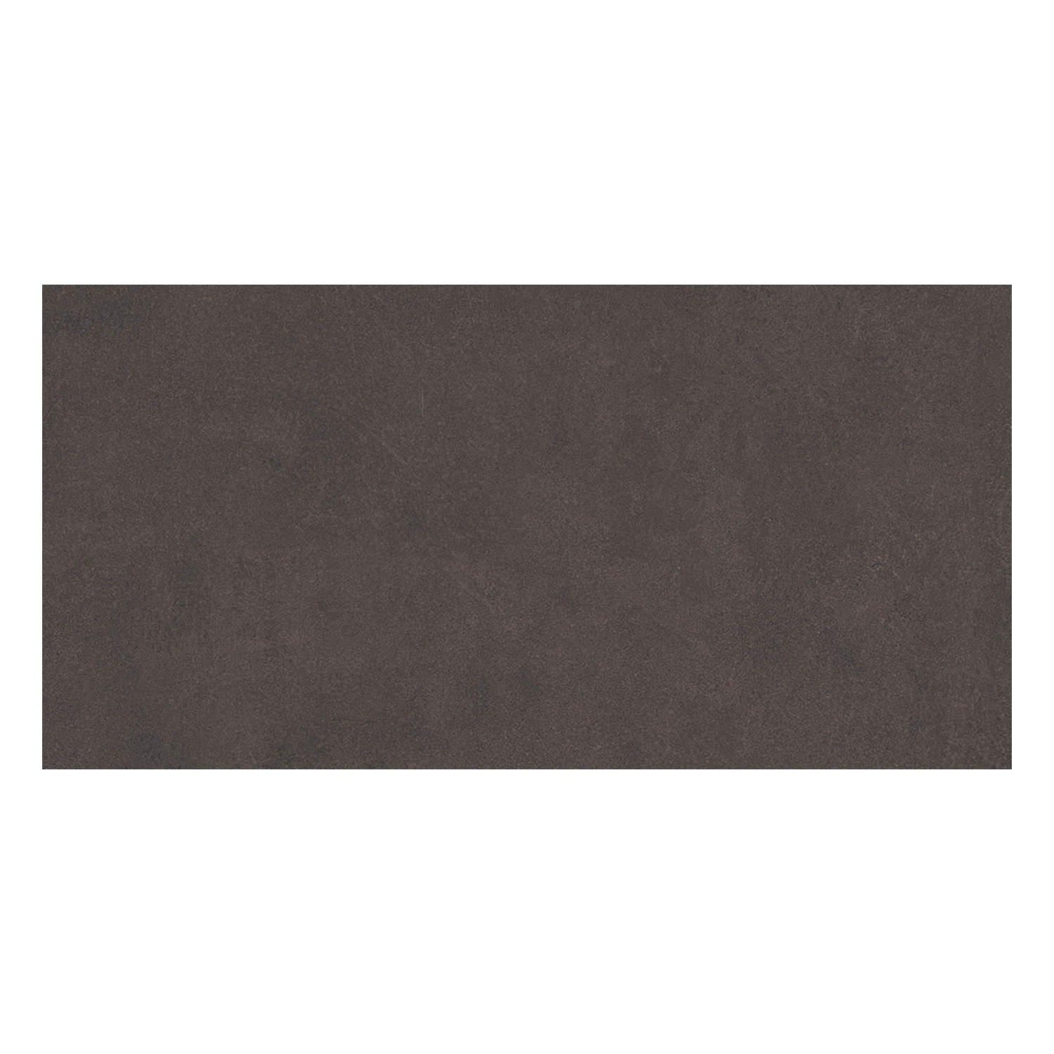 Betonoptik Fliesen Italgraniti I Cementi Moka 30 x 60 cm