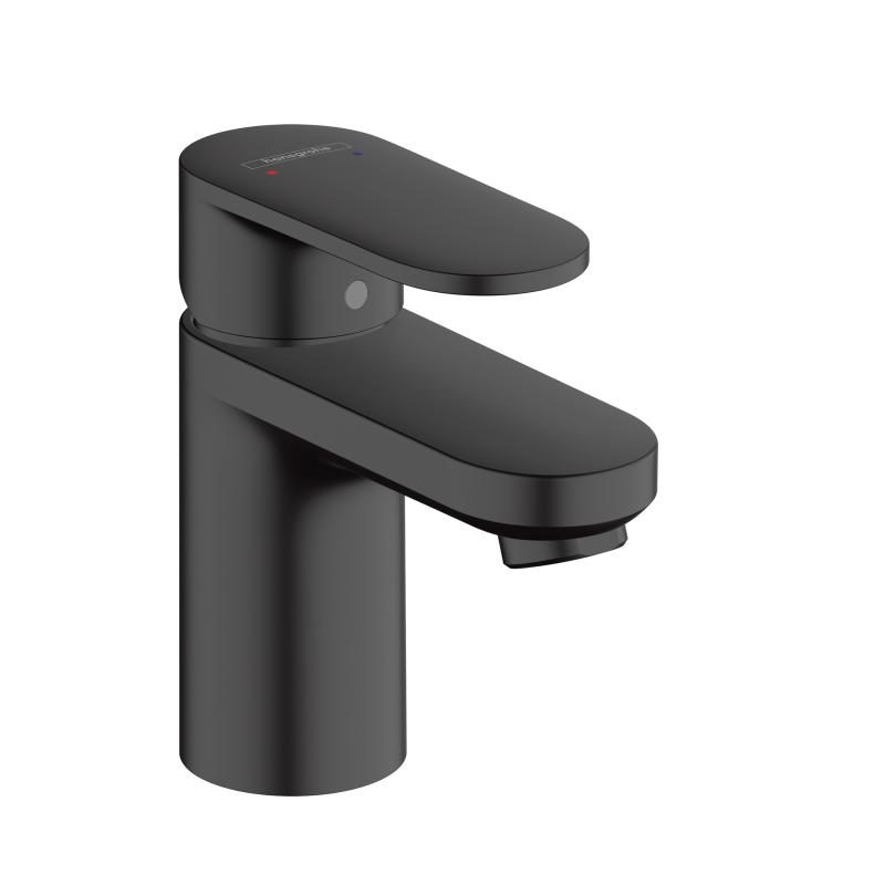Hansgrohe Vernis Blend Einhebel-Waschtischmischer 70