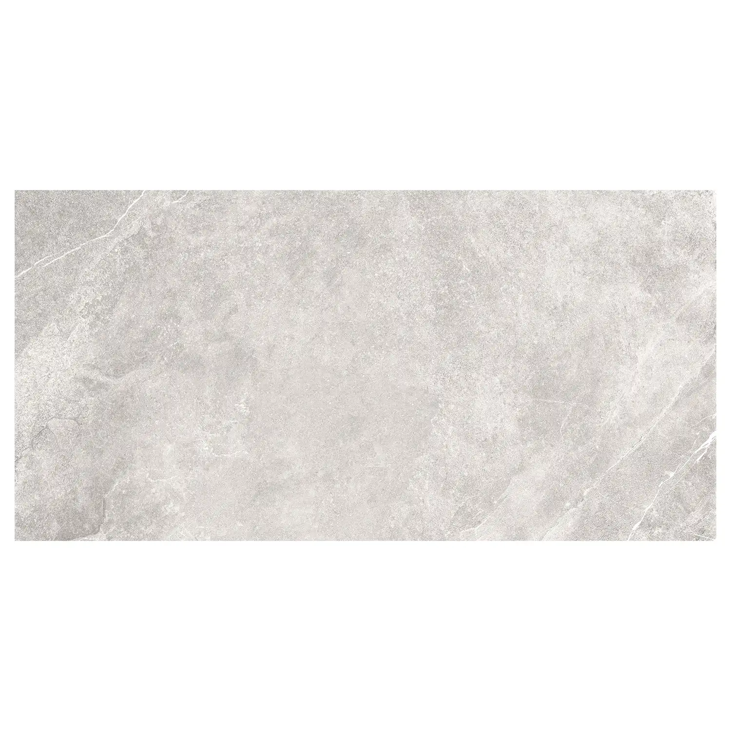Schieferoptik Fliese Shale Moon R11 60 x 120 cm