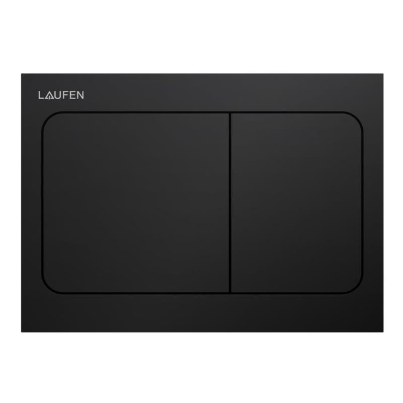 Laufen INEO Air WC Betätigungsplatte