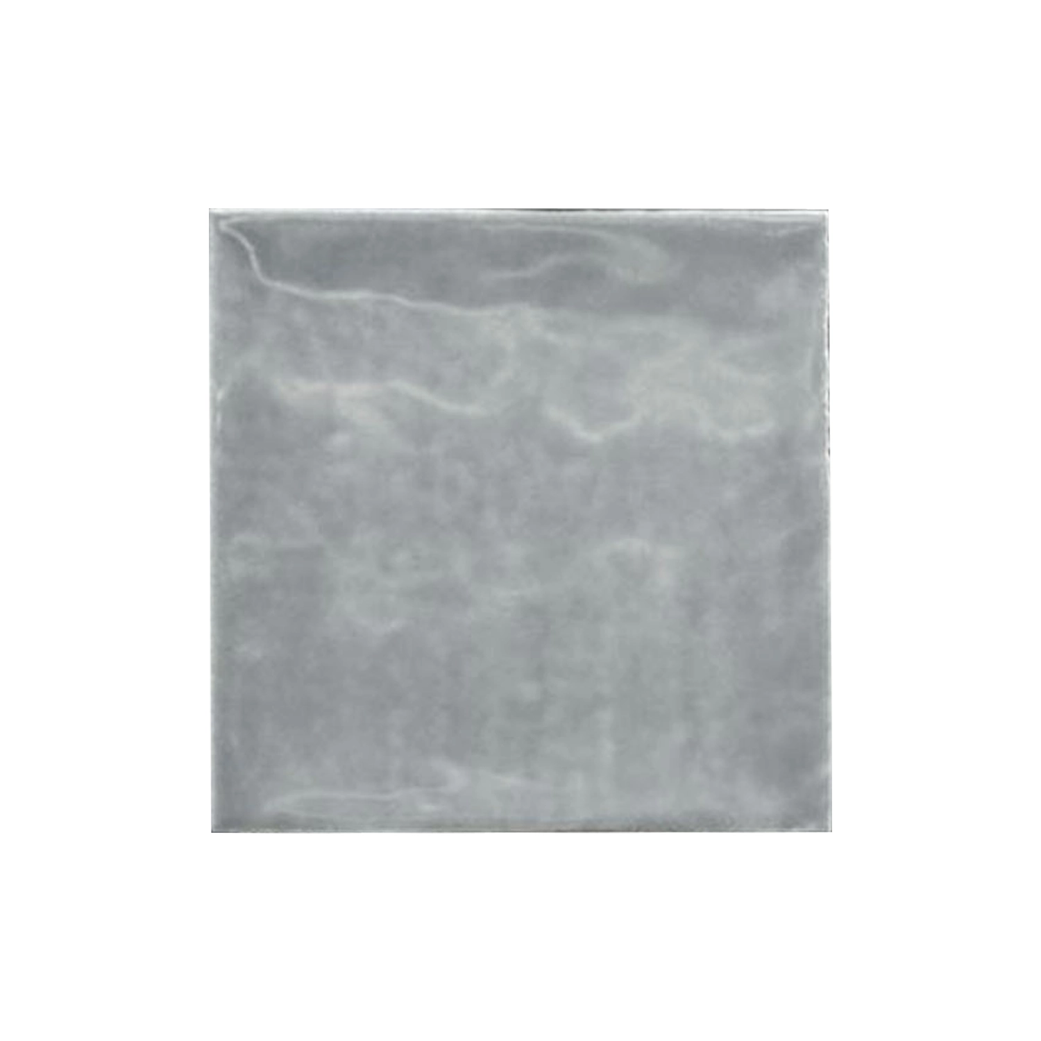 Fliese Casa Zellige Grey 12 x 12 cm